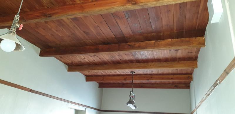 0 Bedroom Property for Sale in Albertinia Western Cape
